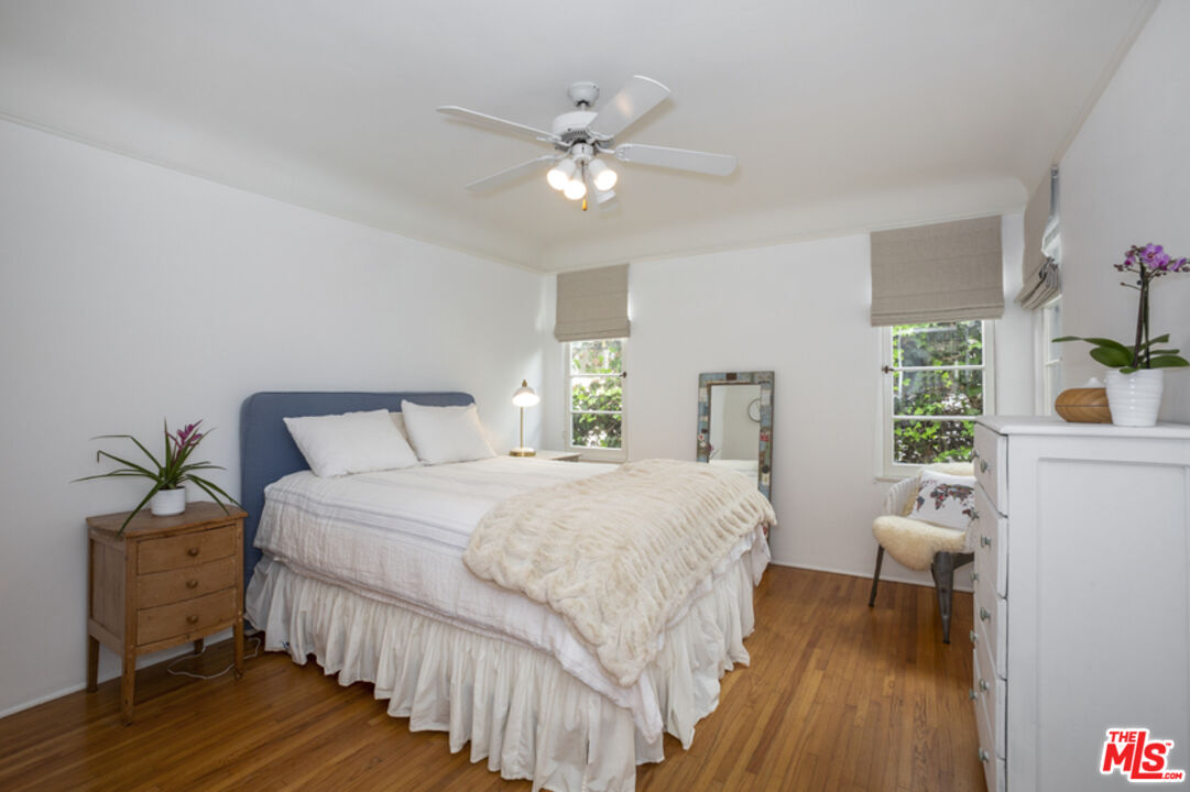1033 9Th St Unit: 1033C