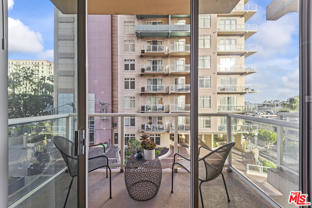 388 E Ocean Blvd Unit: 304