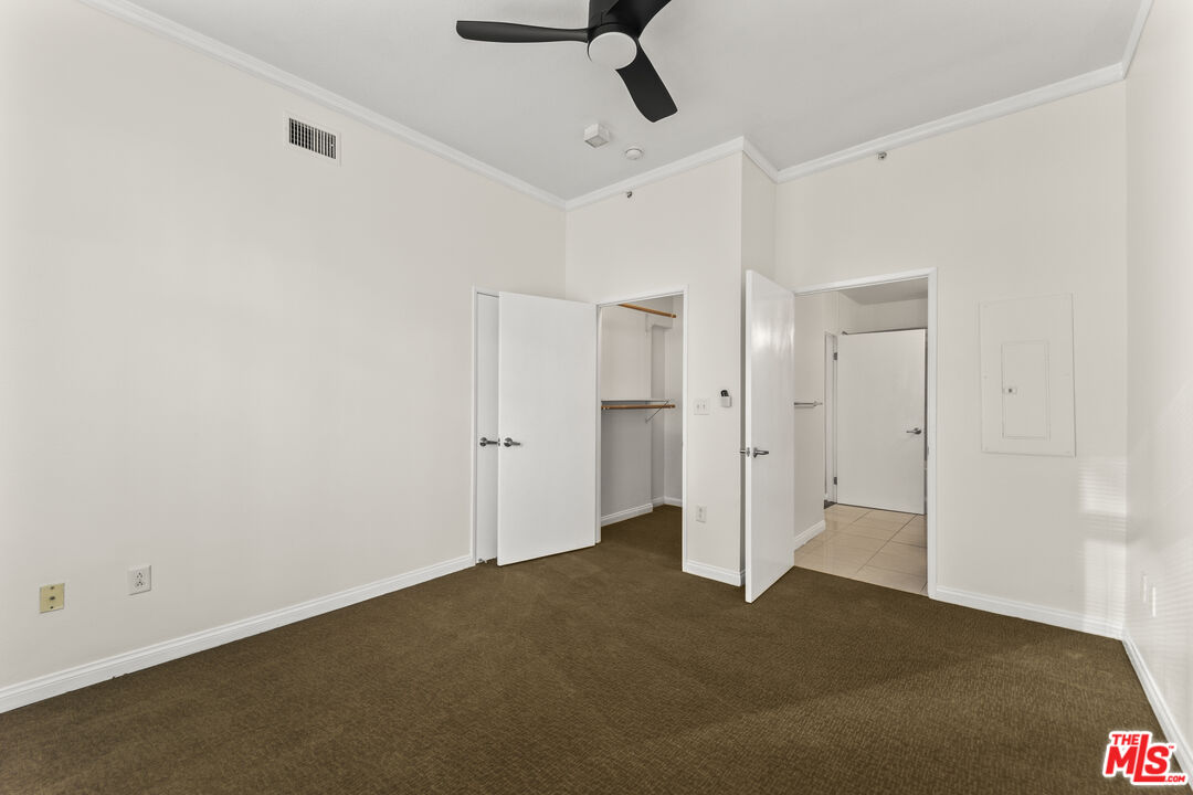 388 E Ocean Blvd Unit: 304