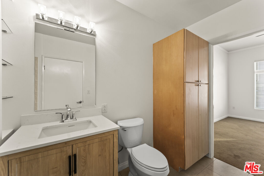 388 E Ocean Blvd Unit: 304