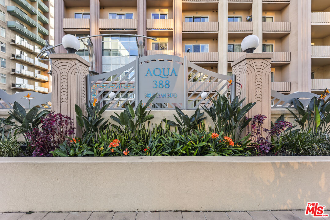 388 E Ocean Blvd Unit: 304