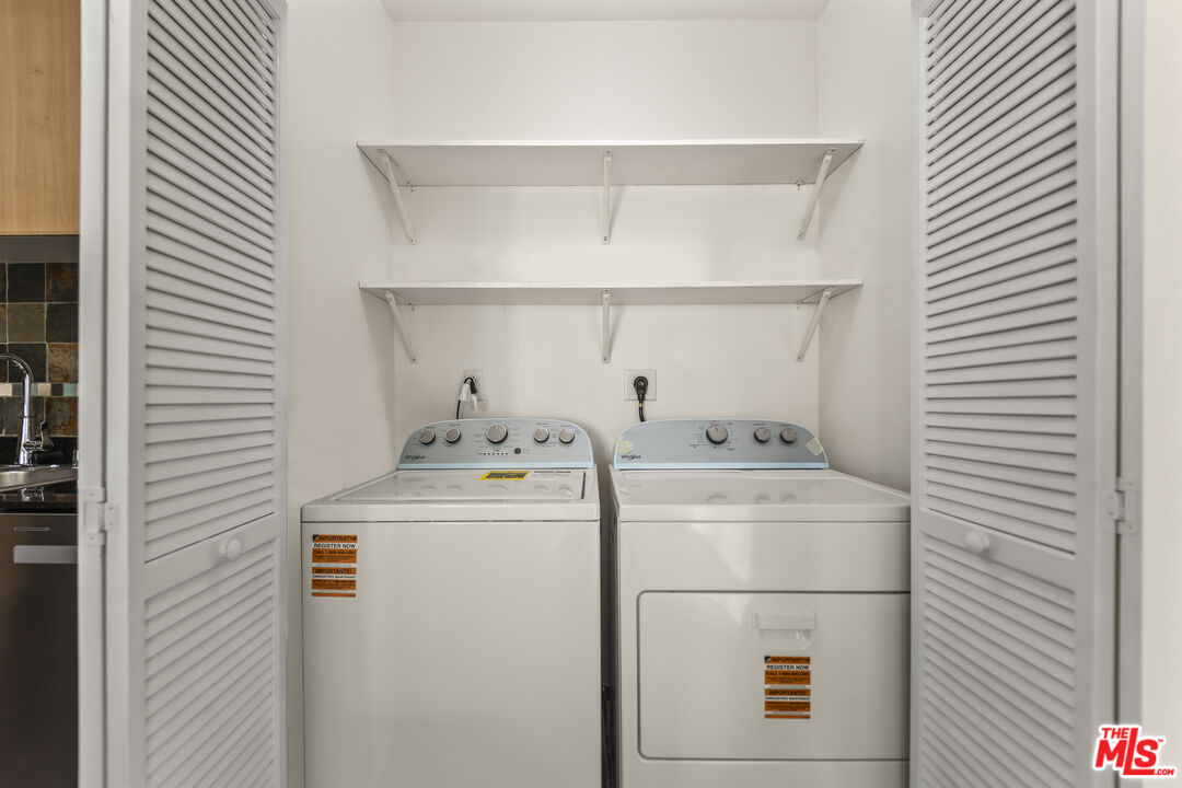 388 E Ocean Blvd Unit: 304