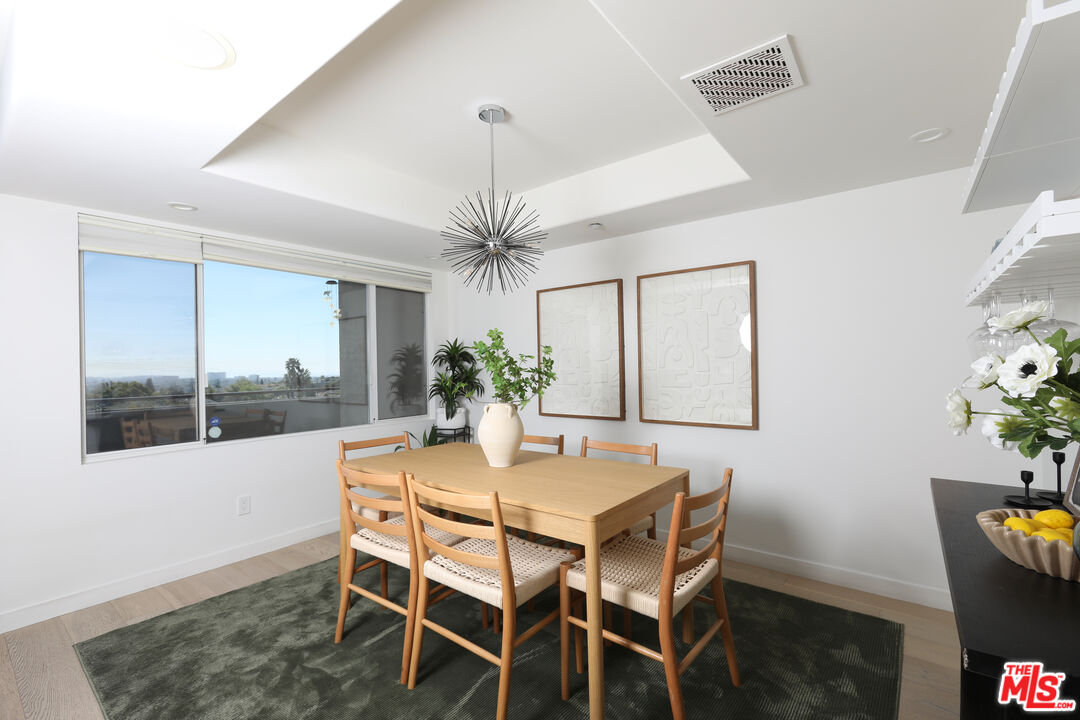 1212 Ocean Park Blvd Unit: 16