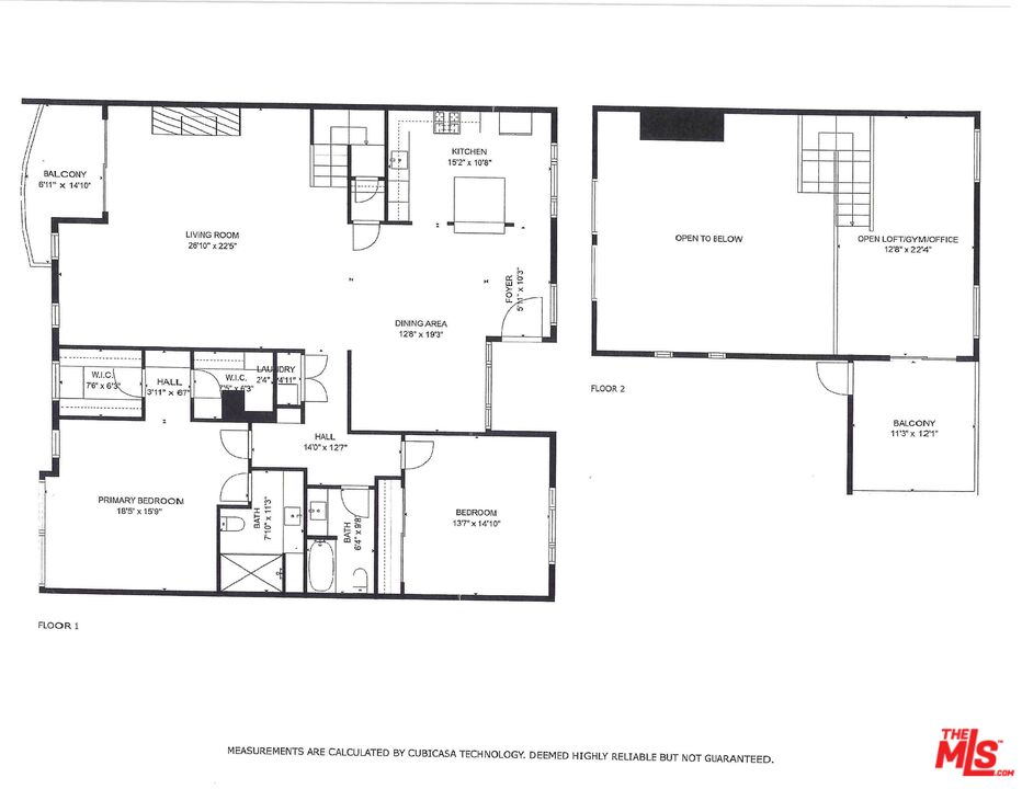 1212 Ocean Park Blvd Unit: 16