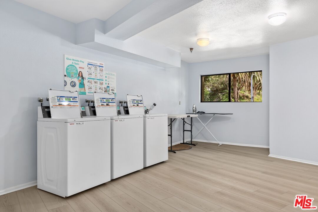 501 Palisades Dr Unit: 219