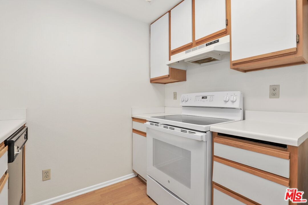 501 Palisades Dr Unit: 219