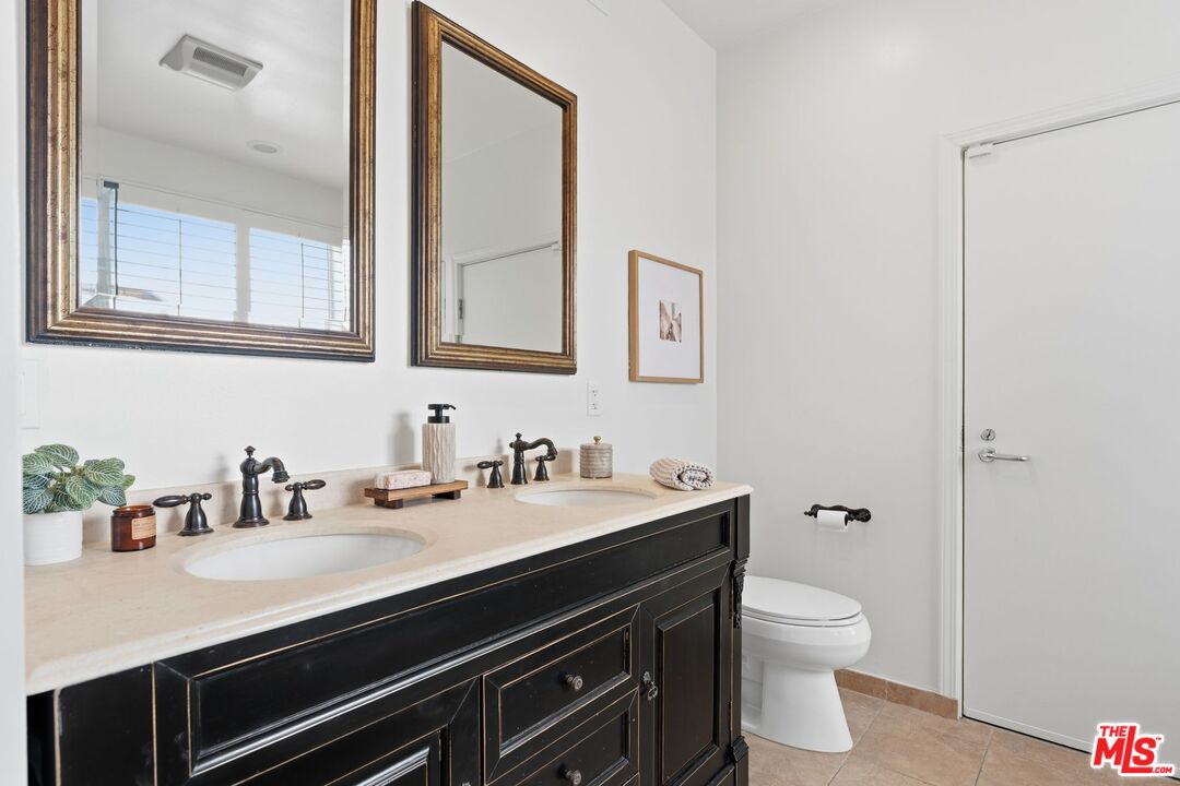 1927 Glendon Ave Unit: 202