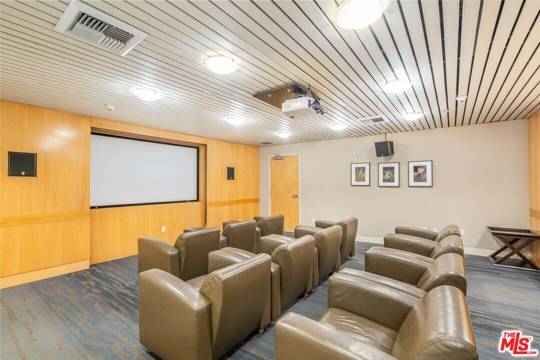 13600 MARINA POINTE DR Unit: 1005