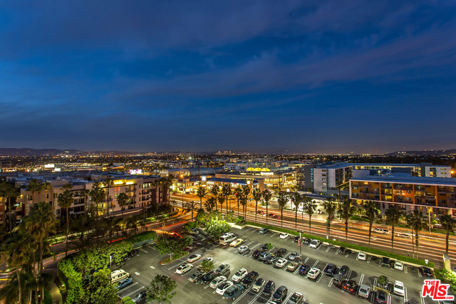 13600 MARINA POINTE DR Unit: 1005