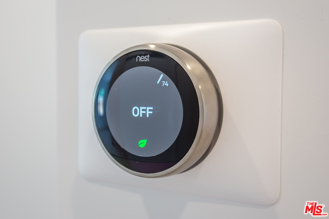 13600 MARINA POINTE DR Unit: 1005