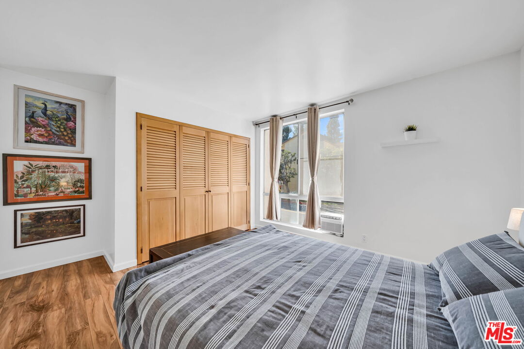 6199 Canterbury Dr Unit: 102