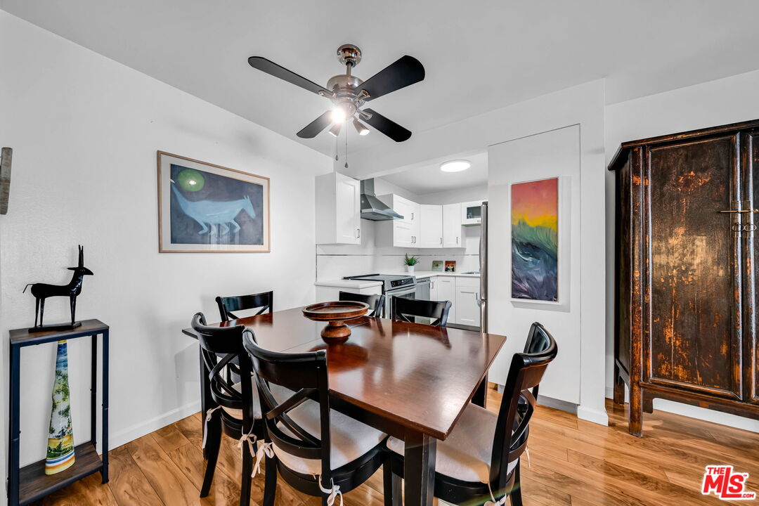 6199 Canterbury Dr Unit: 102