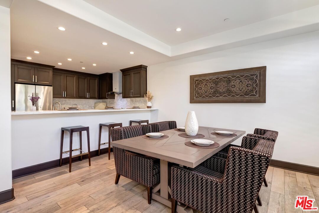 10523 Ashton Ave Unit: 101