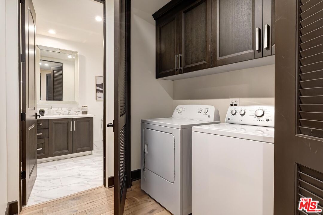 10523 Ashton Ave Unit: 101
