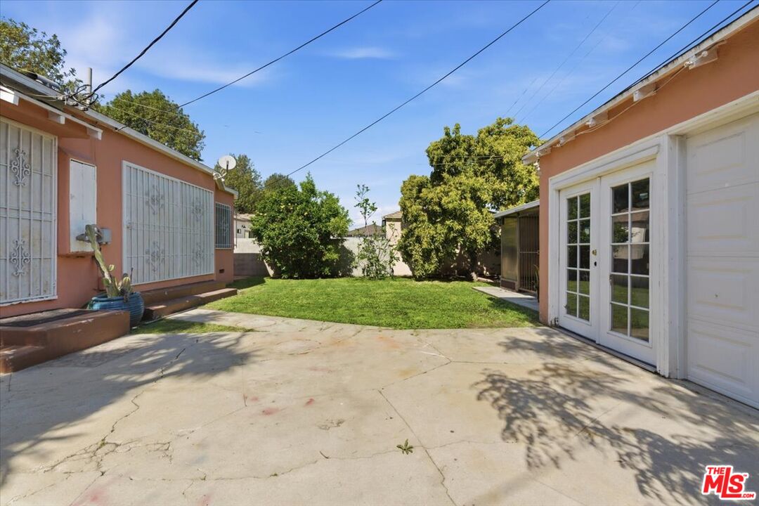 3810 Olmsted Ave