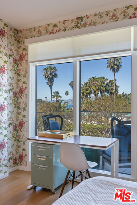17005 Ocean Ave Unit: 306