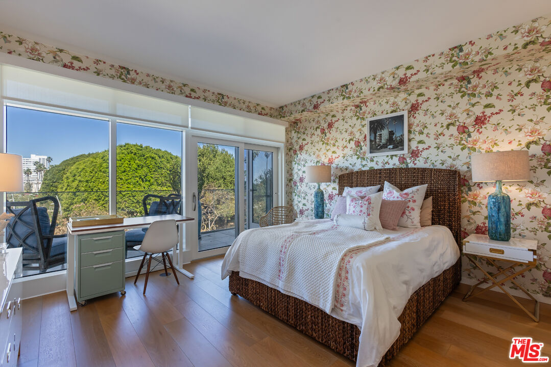 17005 Ocean Ave Unit: 306