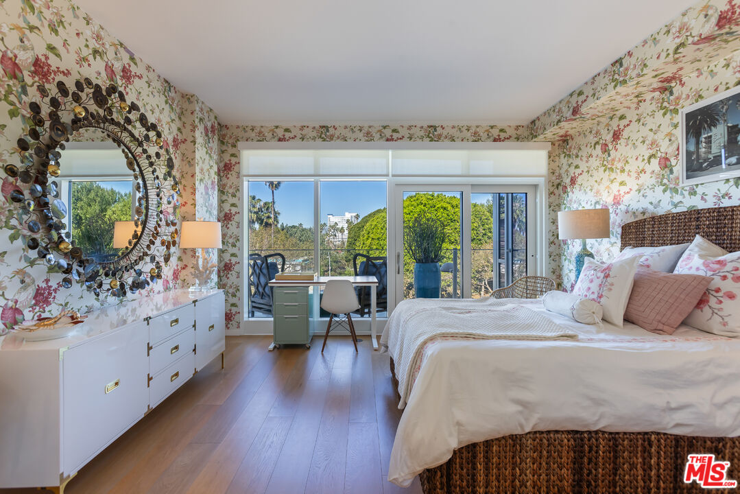 17005 Ocean Ave Unit: 306