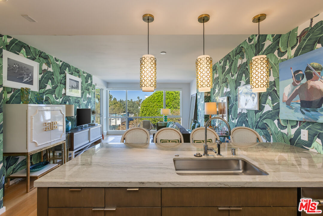 17005 Ocean Ave Unit: 306