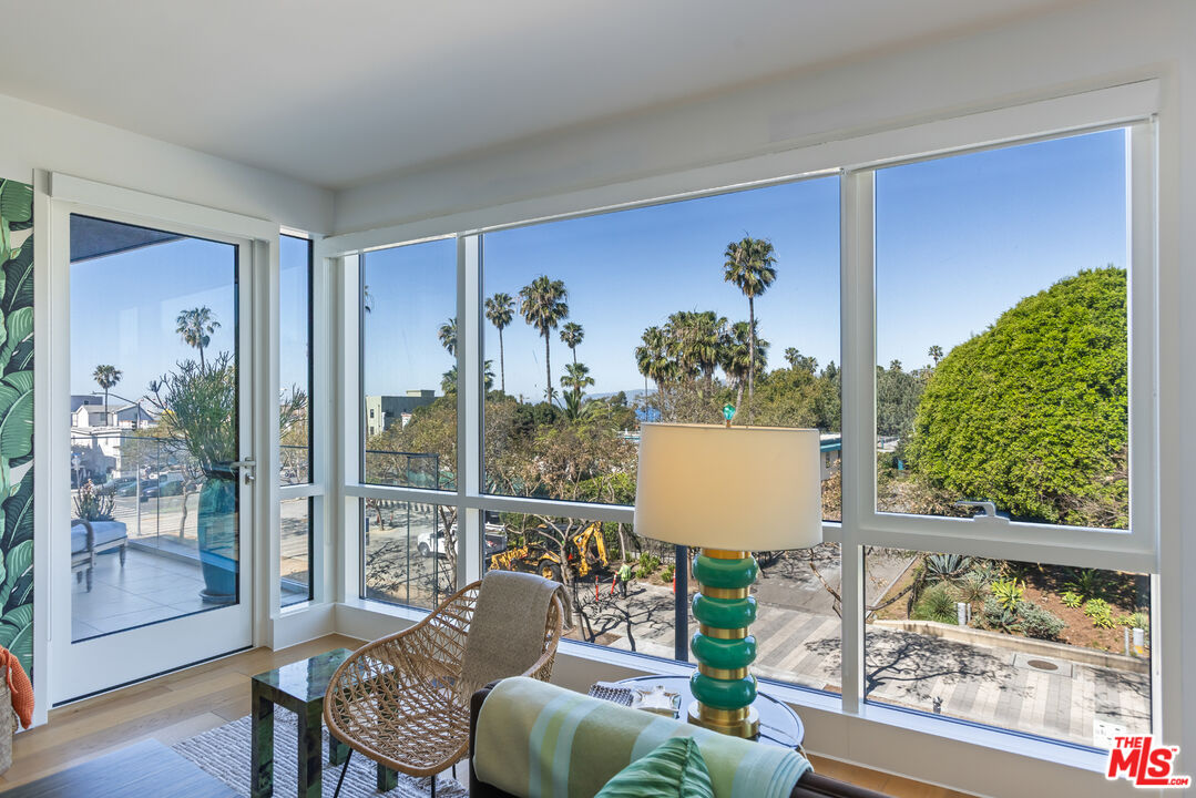 17005 Ocean Ave Unit: 306