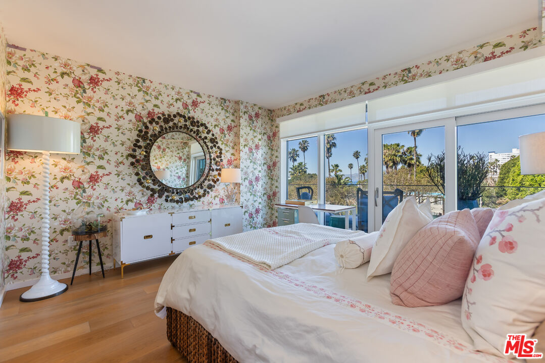 17005 Ocean Ave Unit: 306