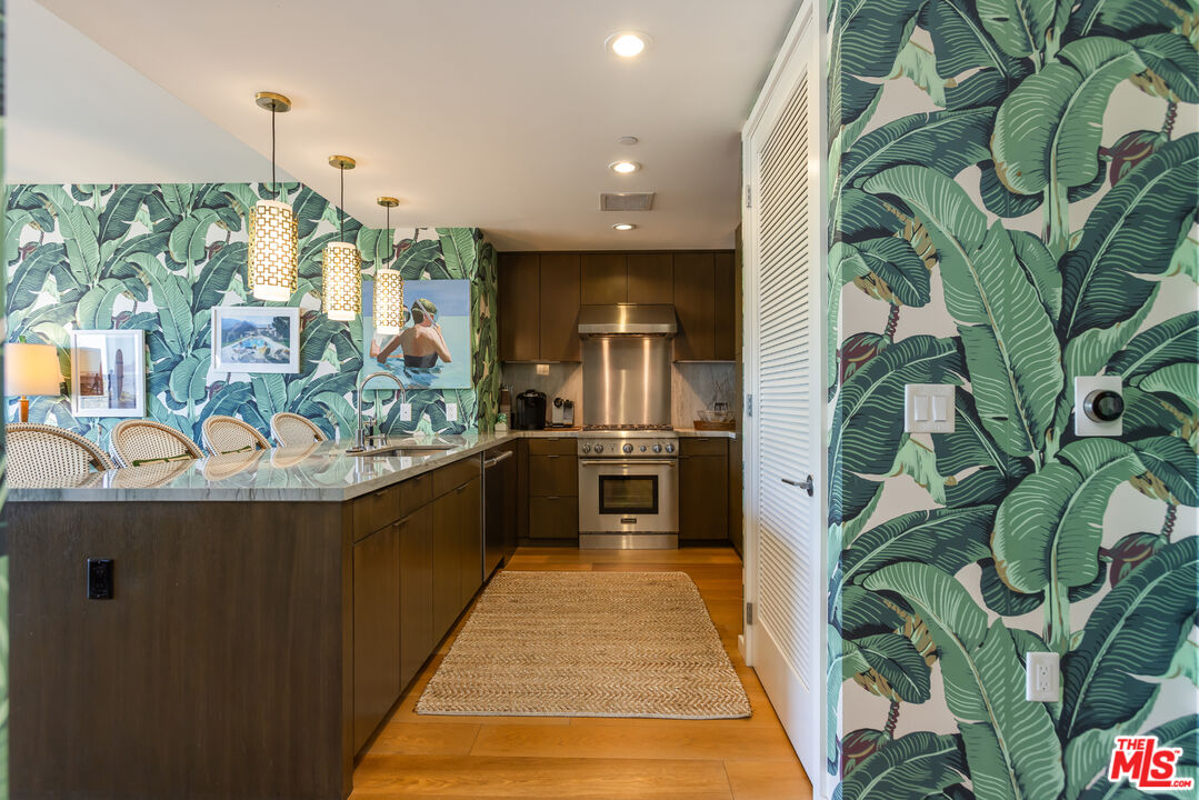 17005 Ocean Ave Unit: 306