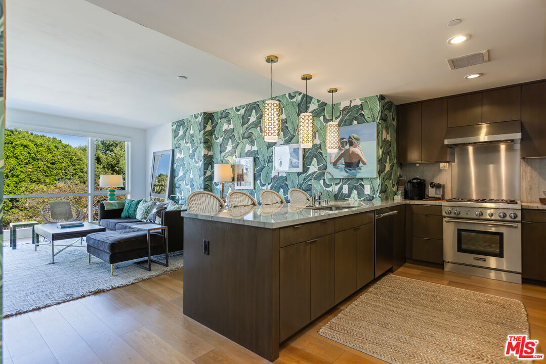 17005 Ocean Ave Unit: 306