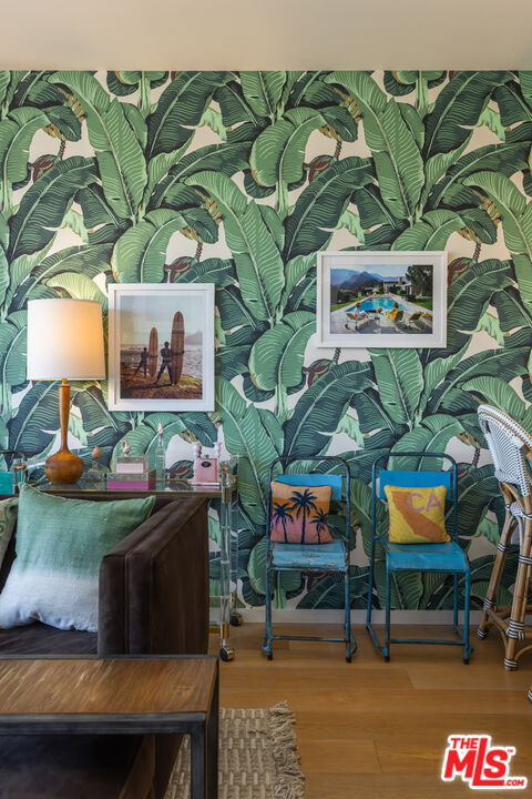 17005 Ocean Ave Unit: 306