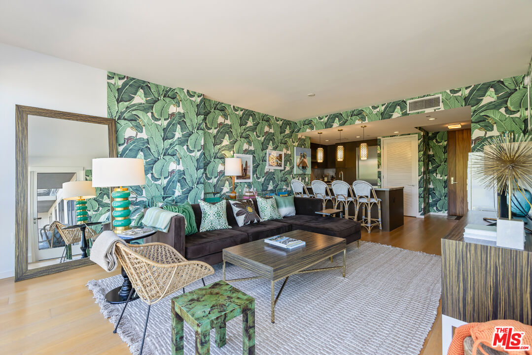 17005 Ocean Ave Unit: 306