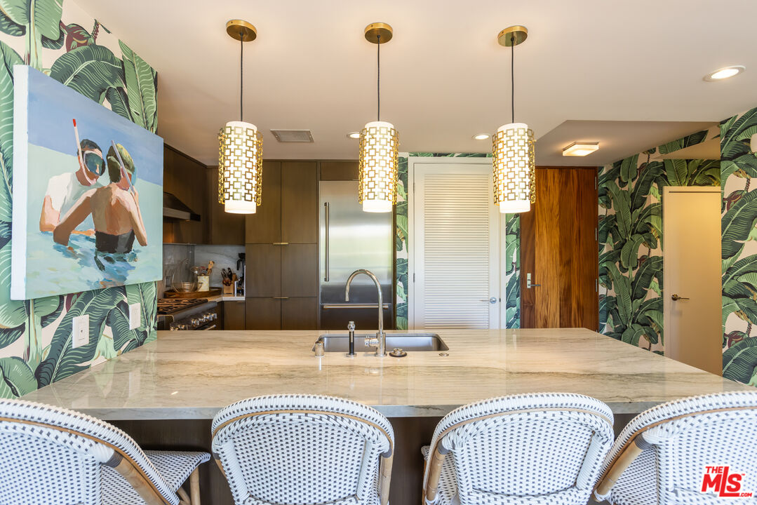 17005 Ocean Ave Unit: 306