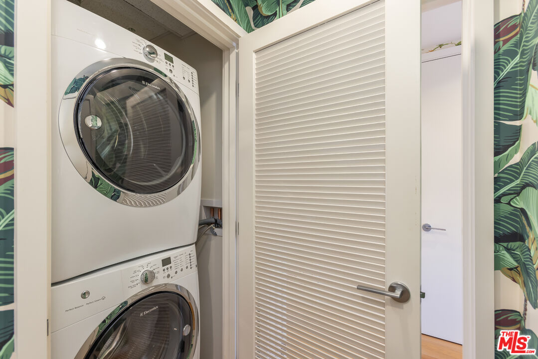 17005 Ocean Ave Unit: 306