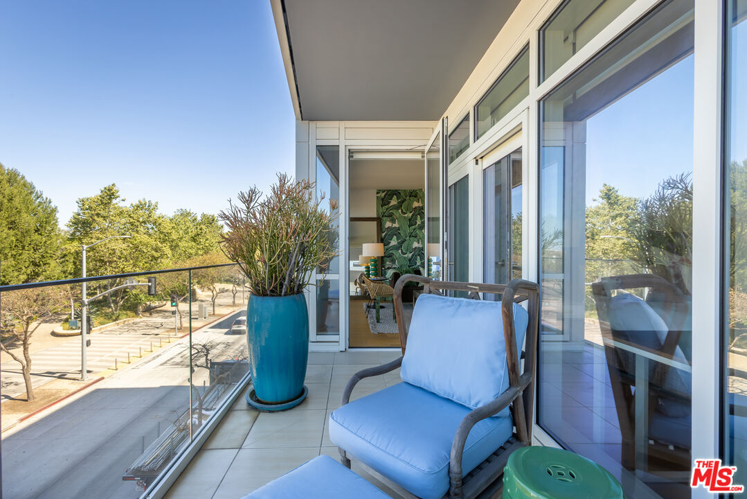 17005 Ocean Ave Unit: 306