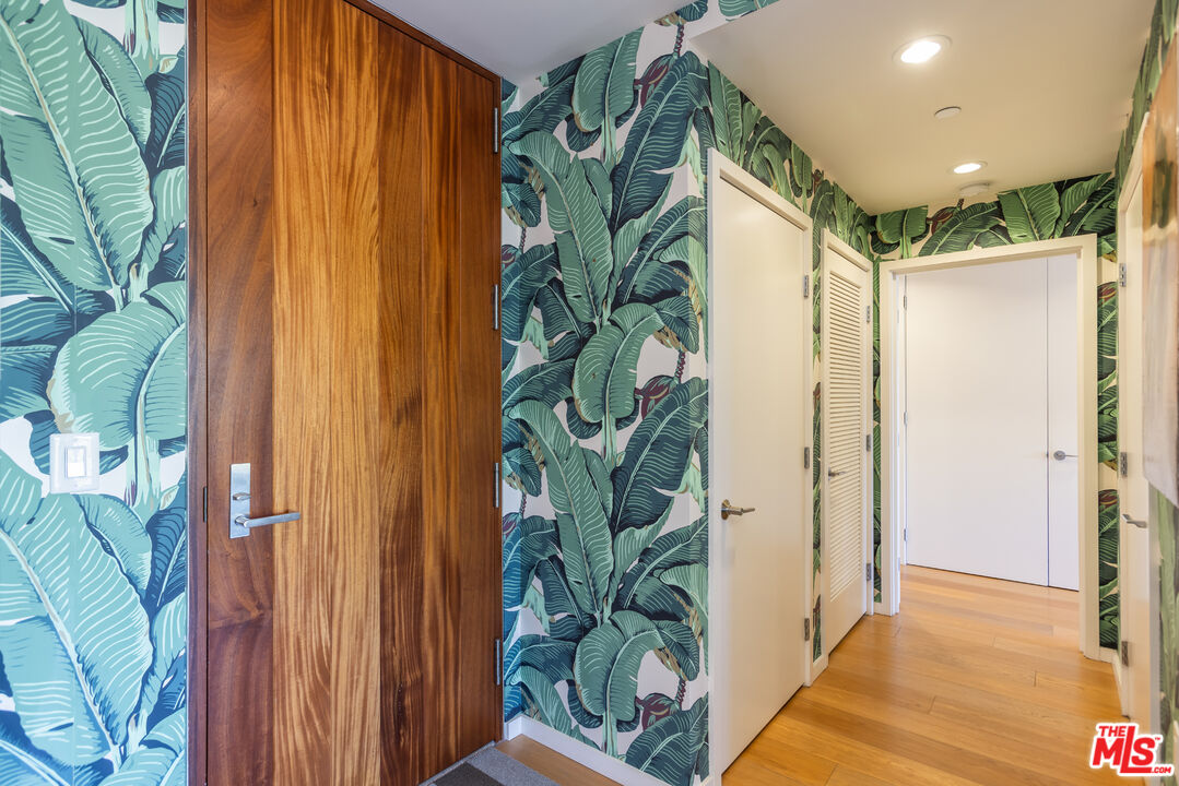 17005 Ocean Ave Unit: 306