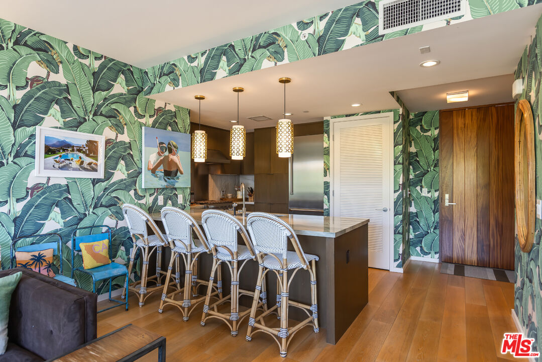 17005 Ocean Ave Unit: 306