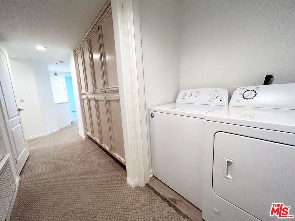 11734 Montana Ave Unit: 406