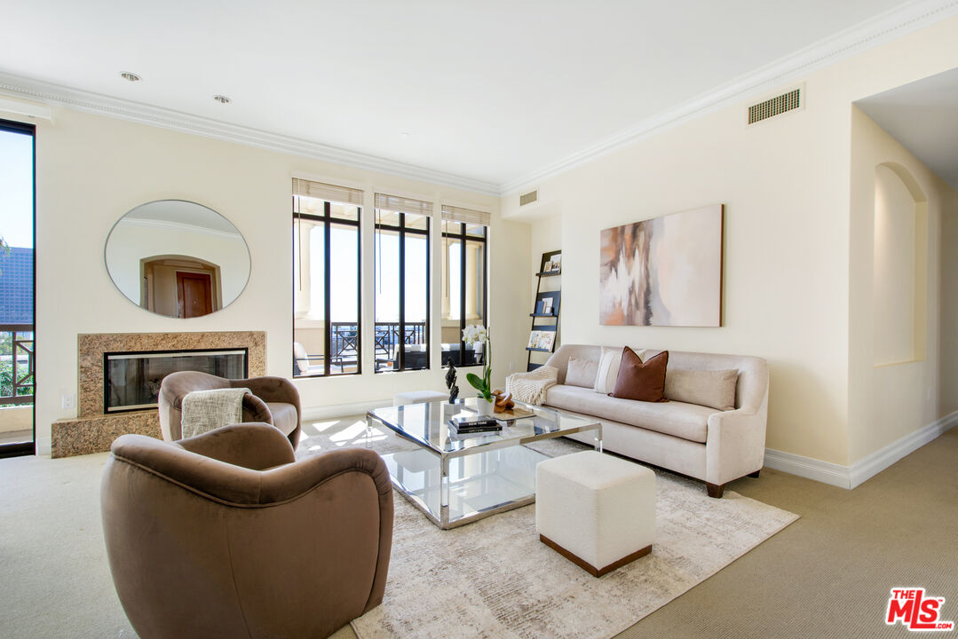 11847 Gorham Ave Unit: 403