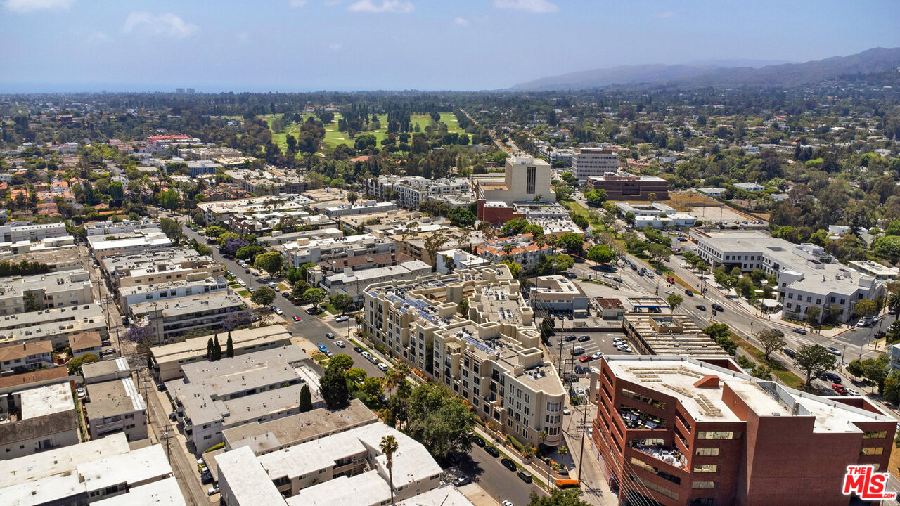 11847 Gorham Ave Unit: 403