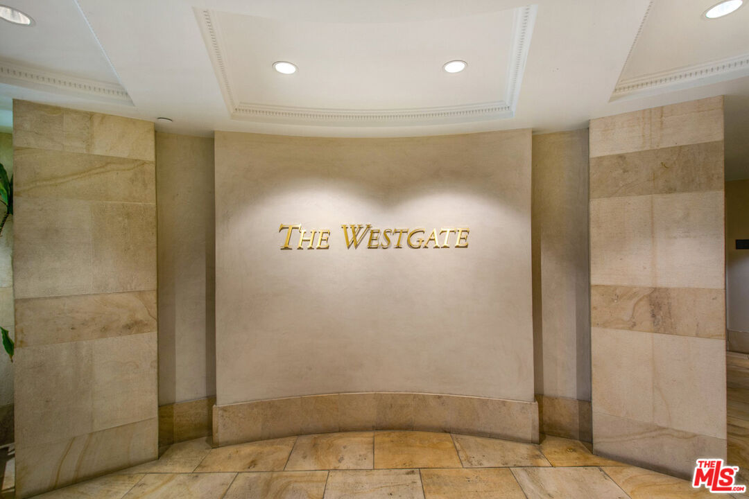 11847 Gorham Ave Unit: 403