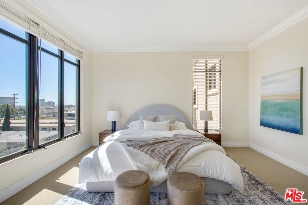 11847 Gorham Ave Unit: 403