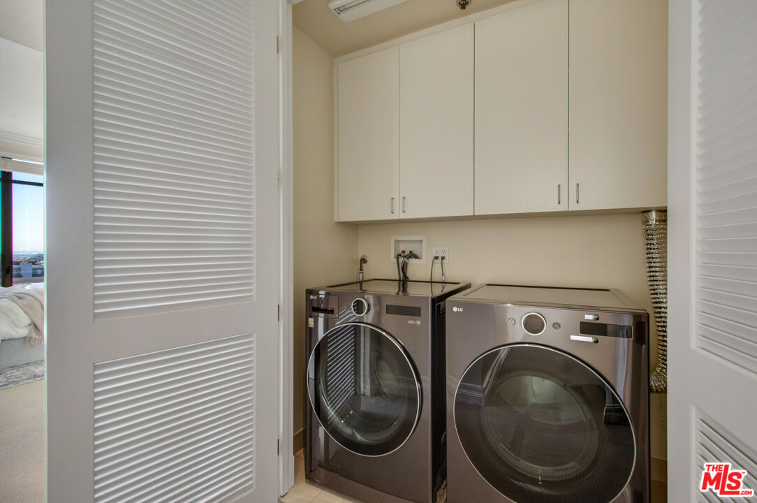 11847 Gorham Ave Unit: 403