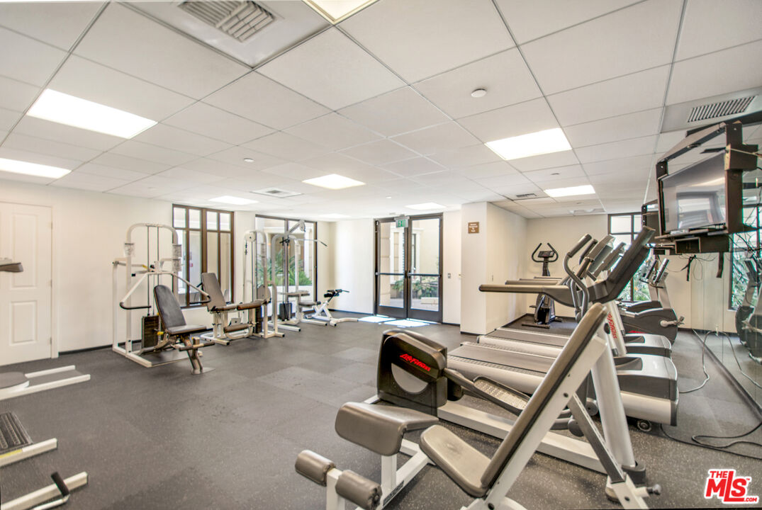 11847 Gorham Ave Unit: 403