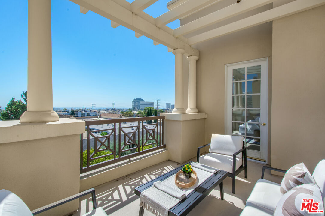 11847 Gorham Ave Unit: 403