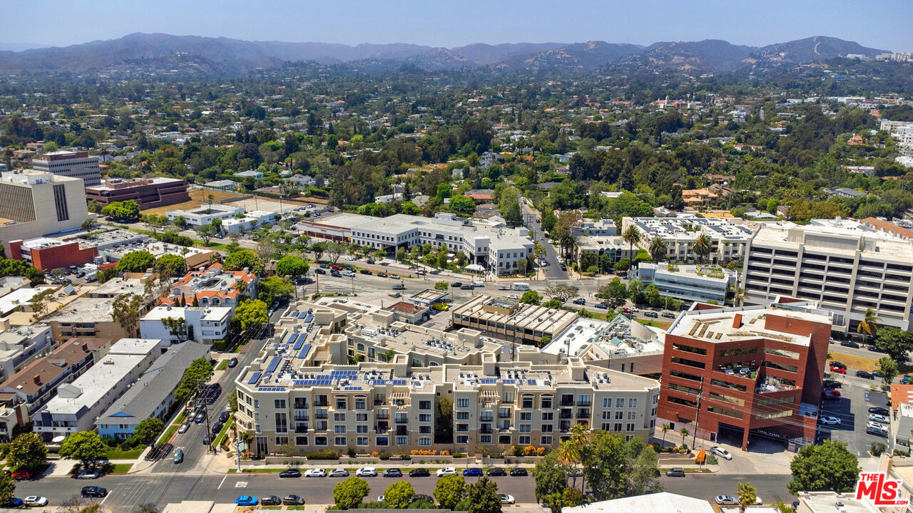 11847 Gorham Ave Unit: 403