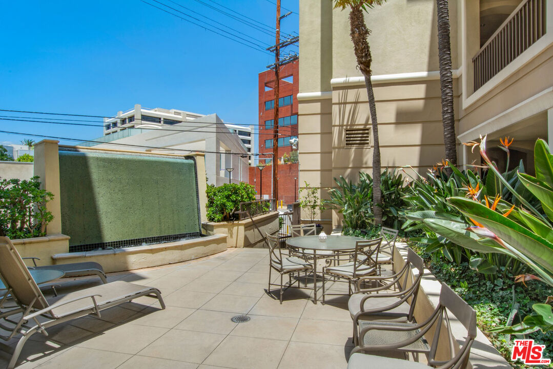 11847 Gorham Ave Unit: 403