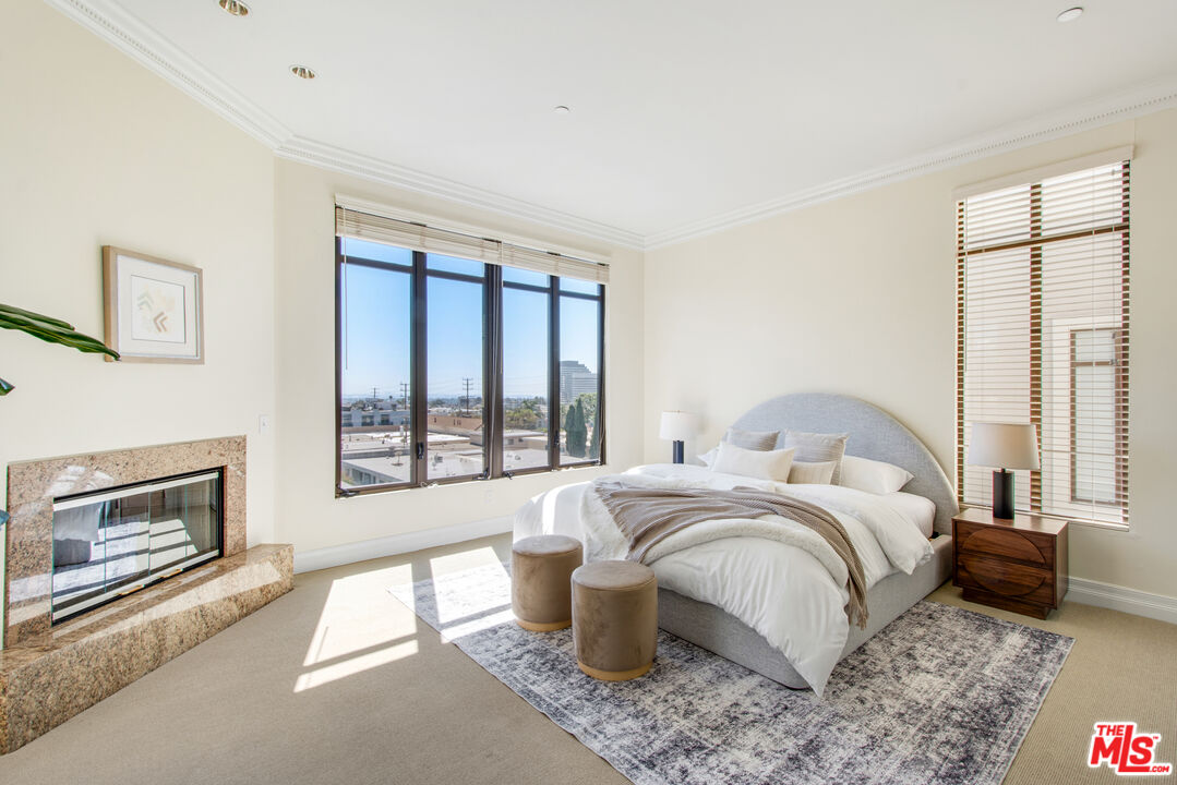 11847 Gorham Ave Unit: 403