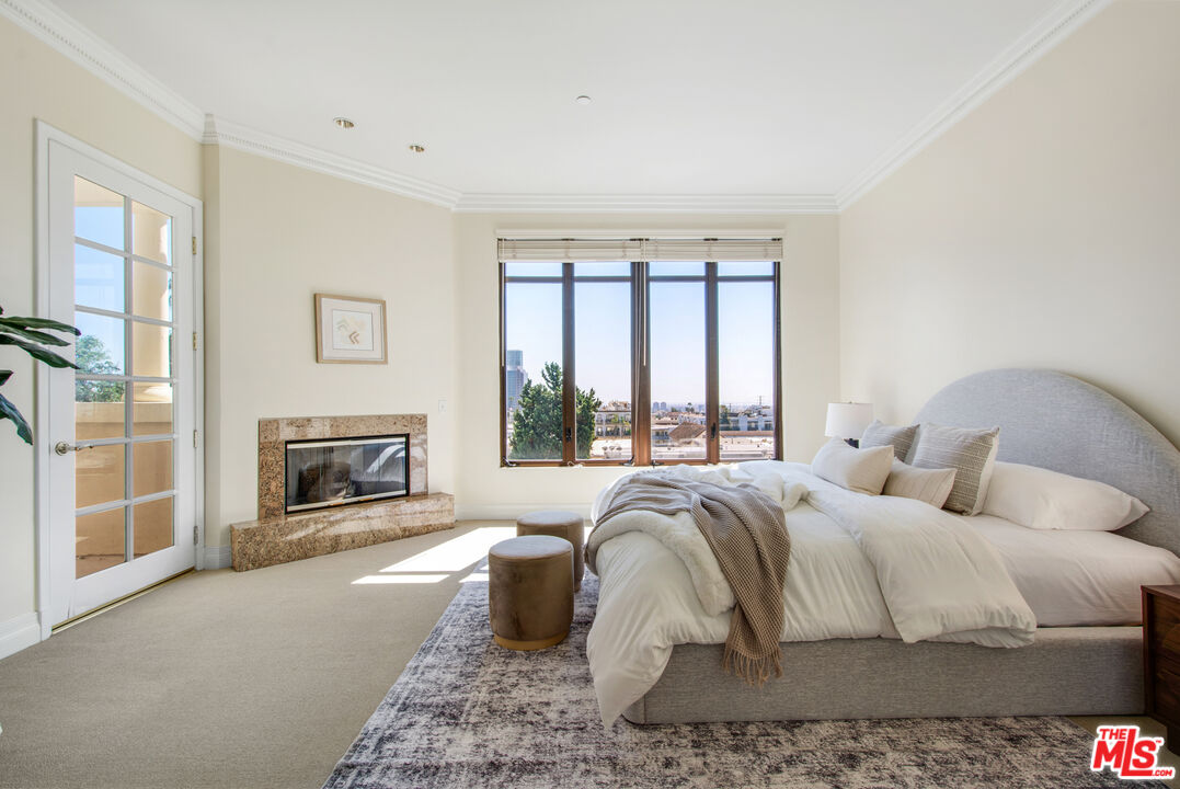 11847 Gorham Ave Unit: 403