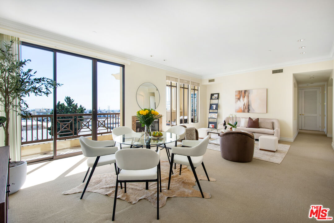 11847 Gorham Ave Unit: 403