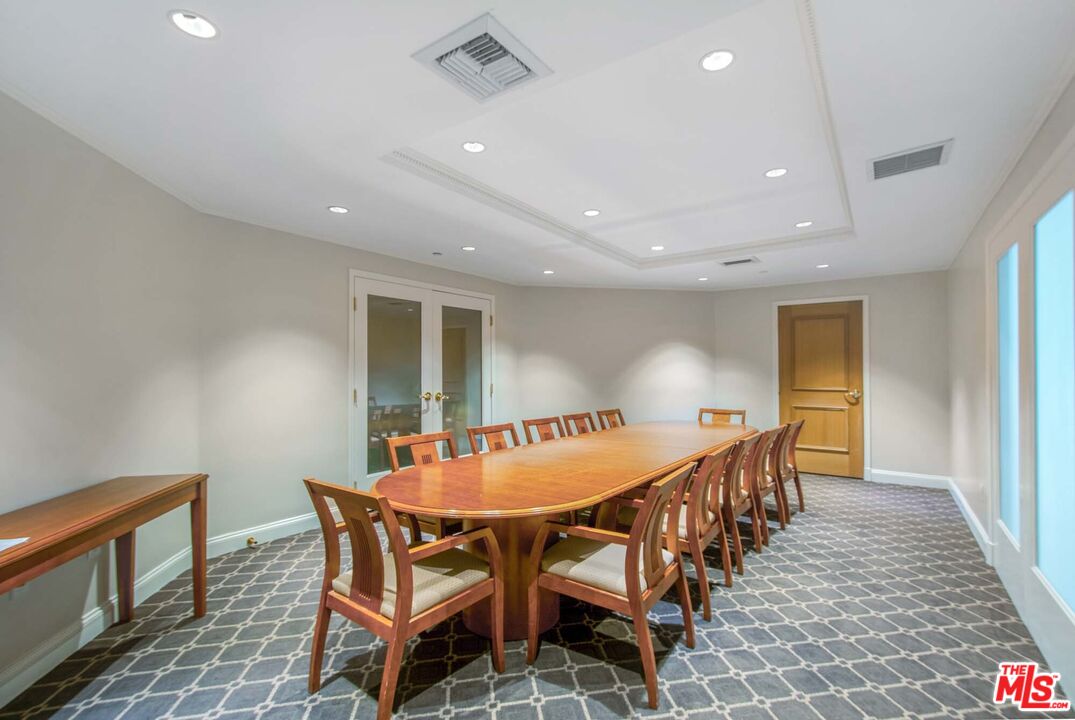 11847 Gorham Ave Unit: 403