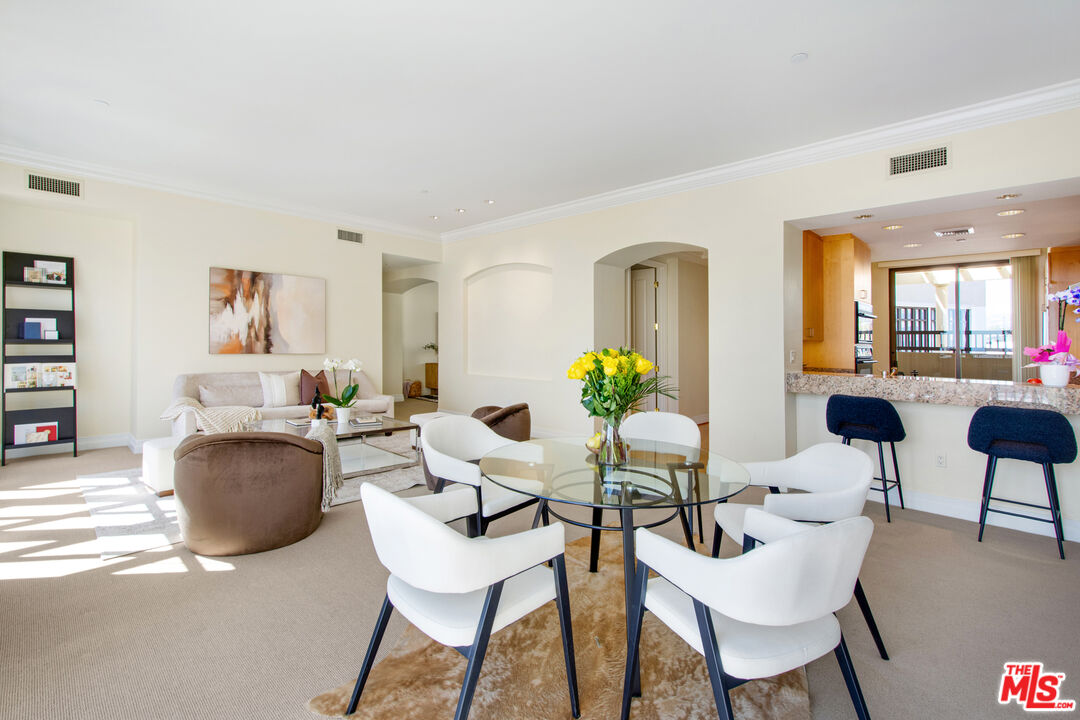 11847 Gorham Ave Unit: 403