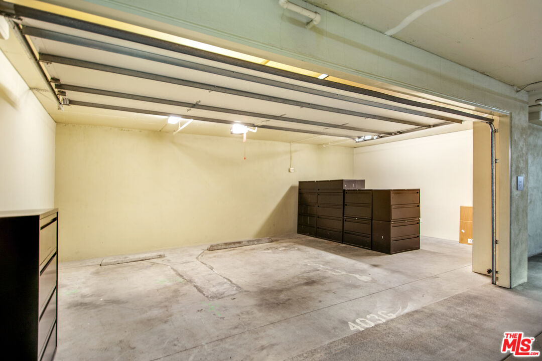 11847 Gorham Ave Unit: 403